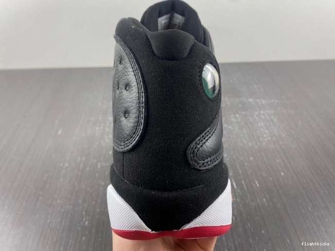 414571-062 Playoffs Air Jordan 13 1202